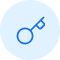 Contents Insurance Guide